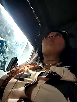 luisa16xxx online show from September 8, 2025, 7:24 pm