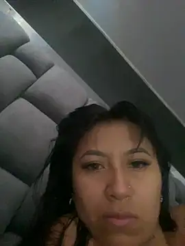 luisa16xxx online show from March 19, 2025, 9:16 pm