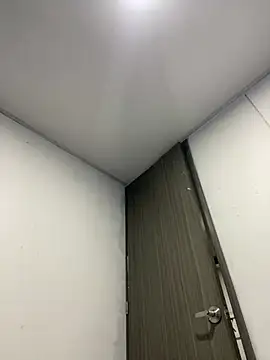 luisa16xxx online show from February 6, 2025, 3:27 am