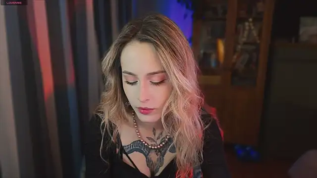 aviva faith online show from March 18, 2026, 6:53 pm