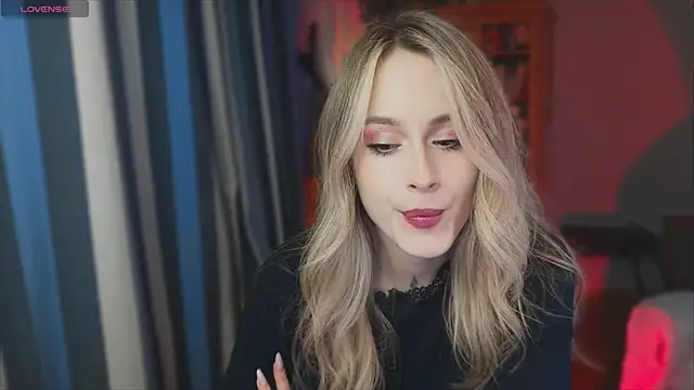 Snapshot of aviva_faith chatting on May 17, 2026, 7:36 pm aviva faith online show from May 17, 2026, 7:36 pm