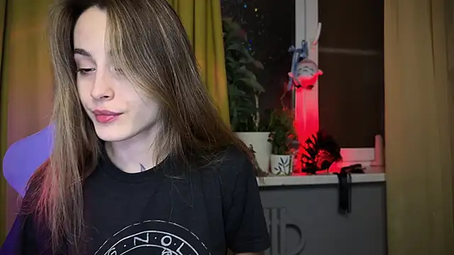 aviva faith online show from December 19, 2024, 11:57 pm