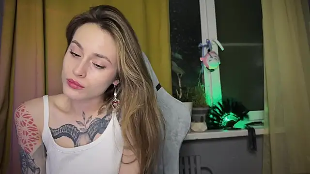 aviva faith online show from December 13, 2024, 10:55 pm