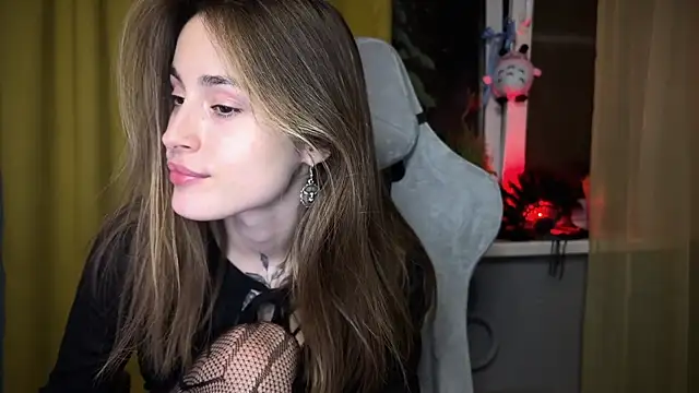 aviva faith online show from December 23, 2024, 1:08 am