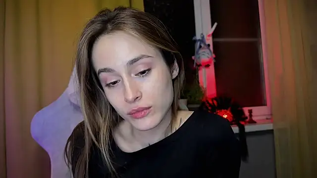 aviva faith online show from December 9, 2024, 1:18 am