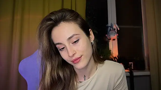 aviva faith online show from December 9, 2024, 9:48 pm