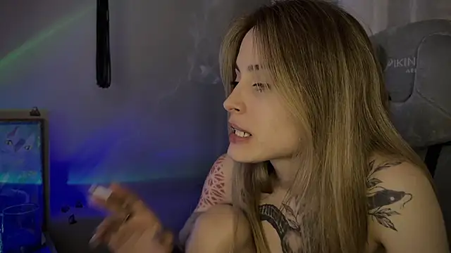 aviva faith online show from February 3, 2025, 12:47 am