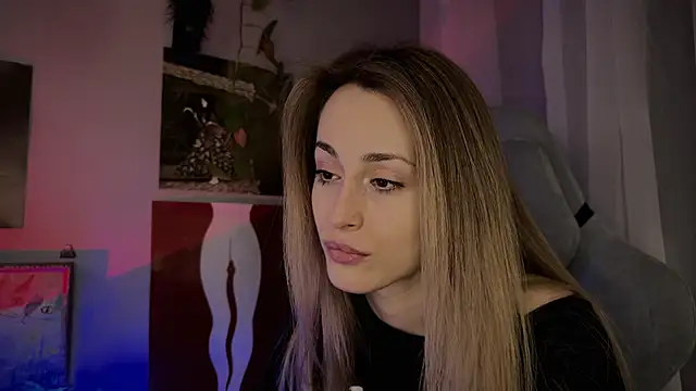 aviva faith online show from February 21, 2025, 10:15 pm