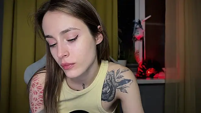 aviva faith online show from December 3, 2024, 12:41 am