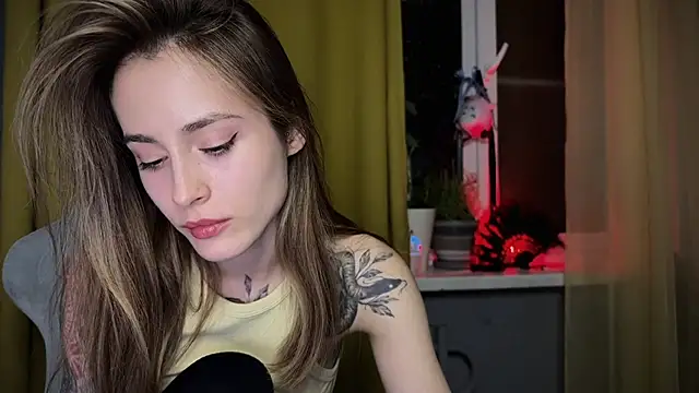 aviva faith online show from December 2, 2024, 9:34 pm