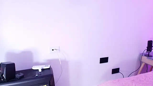 Snapshot of Brandhy_v chatting on January 11, 2026, 12:01 pm Brandhy v online show from January 11, 2026, 12:01 pm