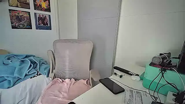 Marioo4k online show from February 19, 2025, 2:55 pm