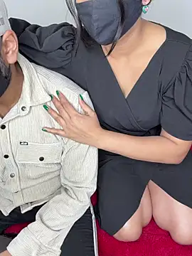 RupaliDixit online show from January 11, 2026, 5:20 pm