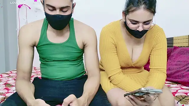 RupaliDixit online show from October 14, 2025, 5:57 pm