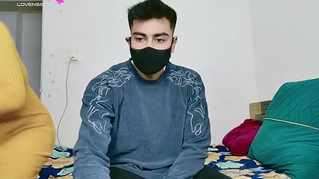 RupaliDixit online show from October 10, 2025, 5:14 pm