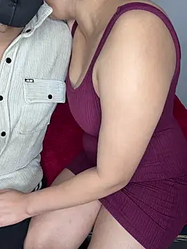 RupaliDixit online show from February 13, 2026, 5:35 pm