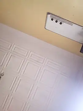 wlammi ptr online show from January 14, 2026, 11:03 am