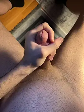 sonictd online show from December 20, 2024, 1:14 am