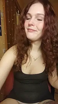 Jenna Sativa online show from December 18, 2025, 3:05 pm