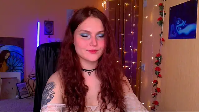 Snapshot of Jenna_Sativa chatting on June 6, 2026, 1:49 pm Jenna Sativa online show from June 6, 2026, 1:49 pm