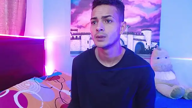 Jeffstyle18 online show from November 5, 2025, 3:15 pm