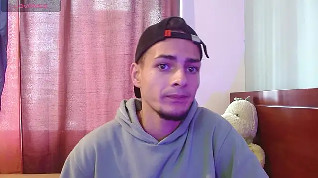 Jeffstyle18 online show from February 23, 2026, 3:45 pm