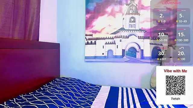 Jeffstyle18 online show from January 9, 2026, 4:03 pm