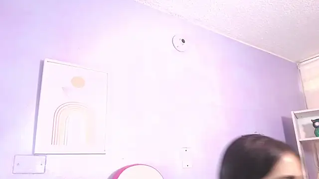 kaory azumi online show from October 23, 2025, 6:39 pm