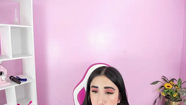 kaory azumi online show from March 10, 2025, 6:12 pm