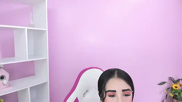 kaory azumi online show from March 19, 2025, 6:12 pm