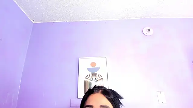 kaory azumi online show from September 22, 2025, 7:09 pm