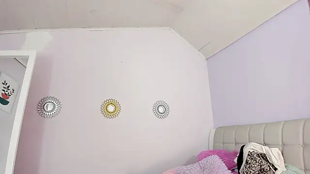 kaory azumi online show from February 12, 2026, 7:02 pm