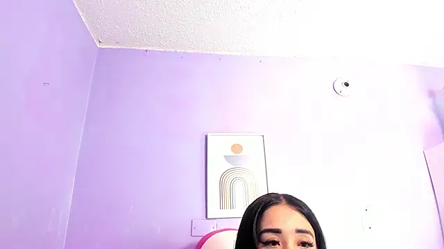 kaory azumi online show from September 23, 2025, 1:40 pm