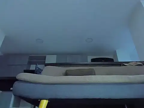 Alexander Martines online show from September 20, 2025, 10:26 pm