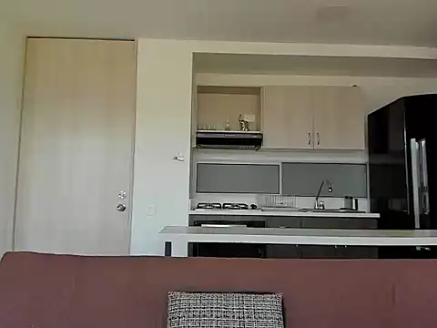 Snapshot of Alexander_Martines chatting on July 14, 2026, 6:14 pm Alexander Martines online show from July 14, 2026, 6:14 pm