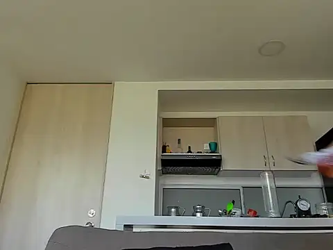 Alexander Martines online show from March 22, 2026, 2:51 pm