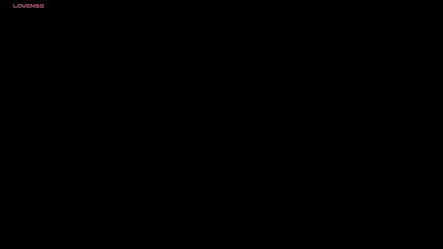 Snapshot of Salomeediaz_ chatting on May 8, 2026, 9:07 pm Salomeediaz online show from May 8, 2026, 9:07 pm