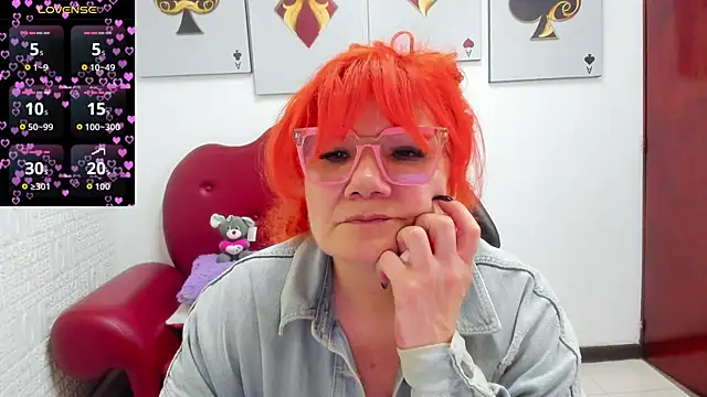 Snapshot of Salomeediaz_ chatting on May 9, 2026, 9:18 pm Salomeediaz online show from May 9, 2026, 9:18 pm