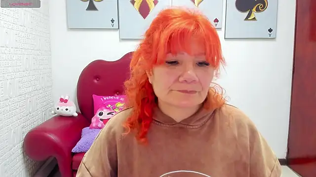Snapshot of Salomeediaz_ chatting on May 12, 2026, 9:10 pm Salomeediaz online show from May 12, 2026, 9:10 pm