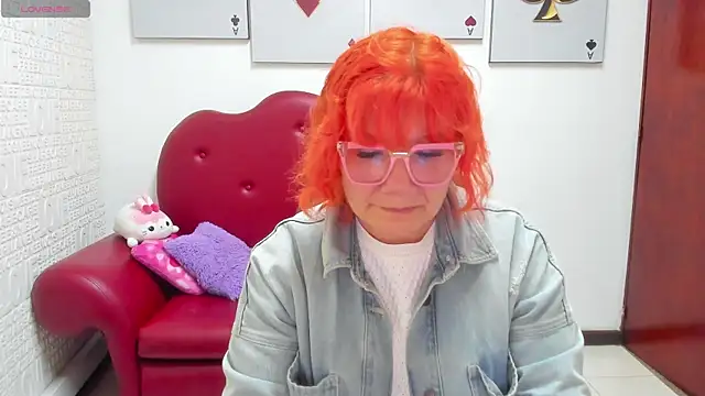 Snapshot of Salomeediaz_ chatting on May 11, 2026, 9:12 pm Salomeediaz online show from May 11, 2026, 9:12 pm