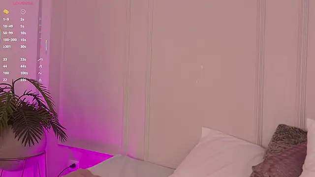 Mariapettit online show from September 23, 2025, 12:45 pm