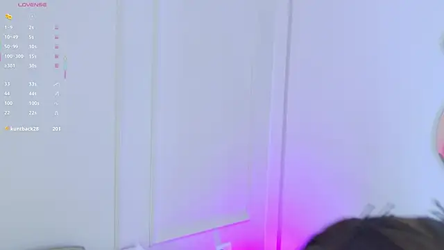 Mariapettit online show from September 25, 2025, 12:44 pm