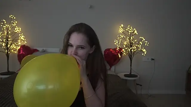 PamelaXX  online show from March 12, 2025, 12:09 am