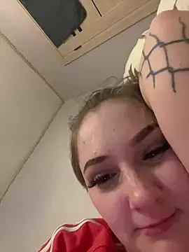 PamelaXX  online show from February 20, 2026, 6:26 am