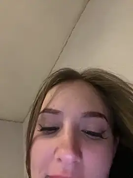 PamelaXX  online show from February 25, 2026, 4:01 am