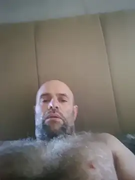 Dorset8360 online show from April 24, 2026, 8:05 am