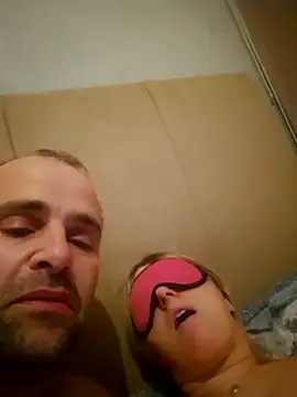 Dorset8360 online show from March 16, 2025, 3:58 am