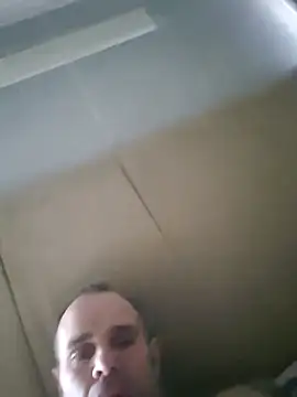 Dorset8360 online show from March 13, 2025, 10:15 am