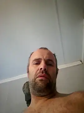 Dorset8360 online show from February 7, 2025, 3:08 pm