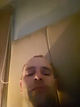 Dorset8360 online show from March 3, 2025, 4:54 am